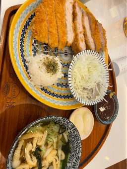 백소정 화명점 사진 2