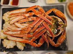 경포동해횟집 사진 8