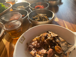 하늘루 사진 5