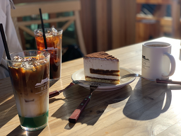 손가맥집 사진 3