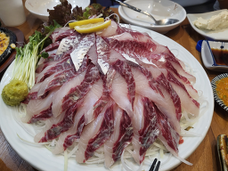 바른수산 사진 3