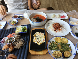 구선장네1박2식 사진 5
