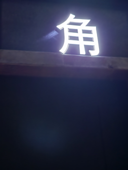 각 사진 5