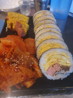 통령애 사진 8