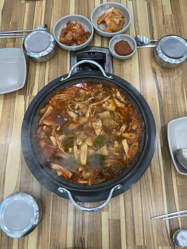 대아닭곰탕 대표 사진