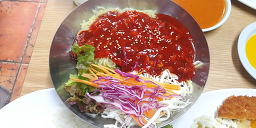 천백돈까스 사진 2