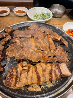 사상초량갈비 사진 4