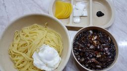 서부중국관 대표 사진