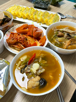 주공포차 사진 4