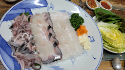남경회초밥 대표 사진