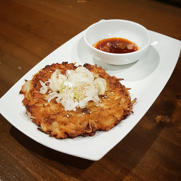 거대곰탕 서면점 사진 5
