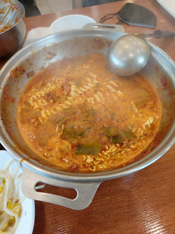 개미집 국제시장본점직영점 사진 5