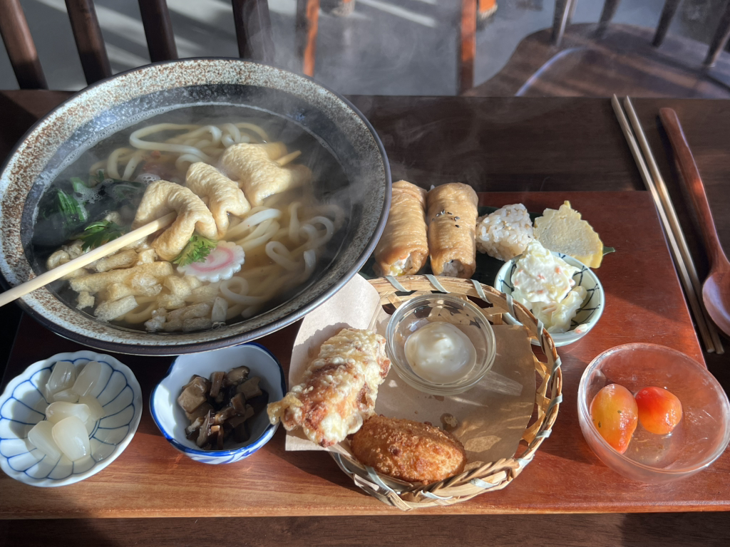 라루라 대표 사진