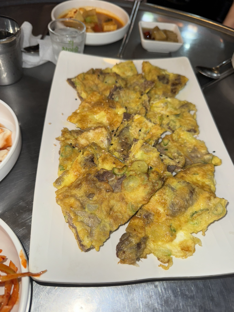 아재포차 부평점 사진 2