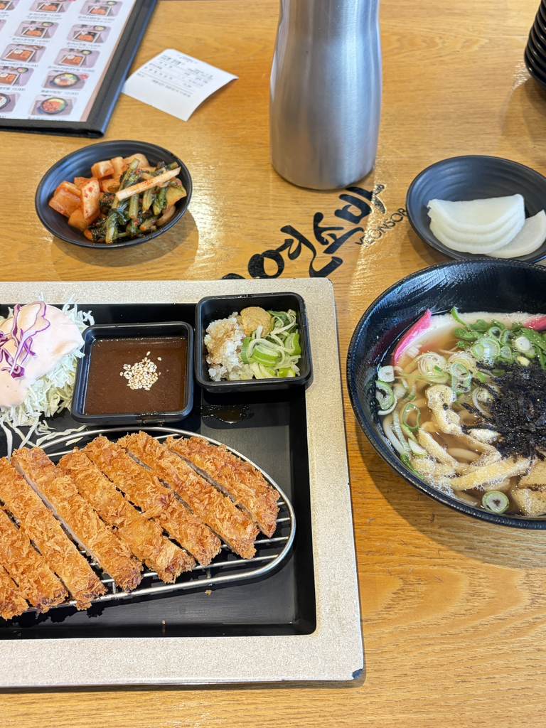 연소바 서울대점 사진 3