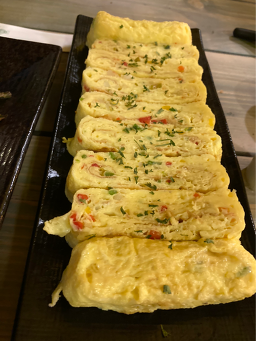 목로주점 양산박 대표 사진