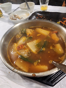 제대로술한상 사진 2