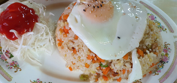 미도방 사진 3