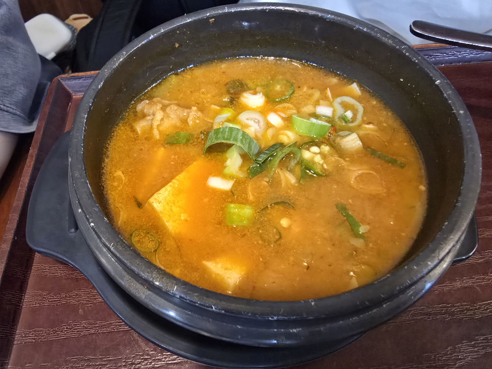 플레이팅 김해공항국제선3층점 사진 2