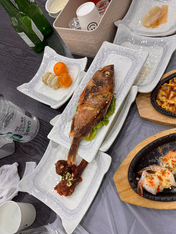 율석수산 사진 6