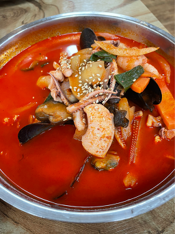 자금성 사진 2