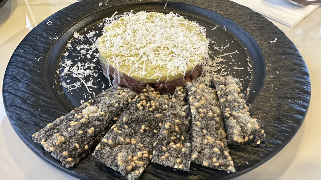 해미화 사진 2