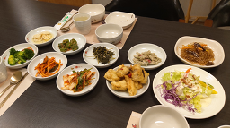 간떡보 사진 2