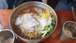안녕부산 사진 7