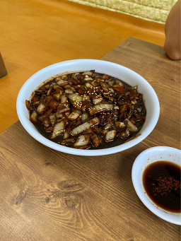 안목반점 사진 8