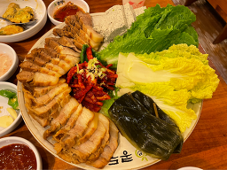 콩두 사진 8