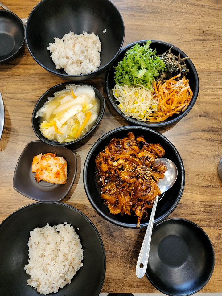 수문옥 화풍 사진 4