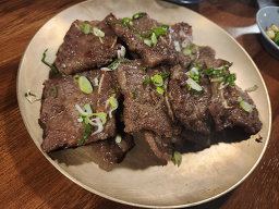 송우 사진 3