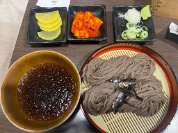 18번완당집 사진 7