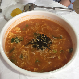 정동진역주식포차 사진 7