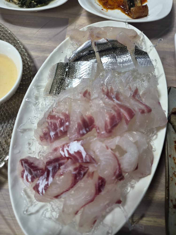 바다다찌 사진 2
