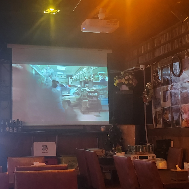 이글스엘피바 대표 사진