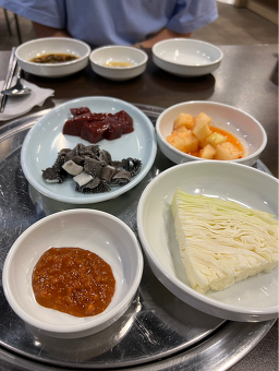 낙성곱창 본점 사진 3