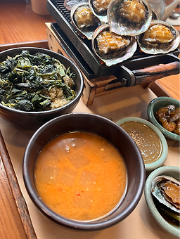 탐복 부산본점 사진 4