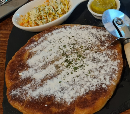 호맥 부산주례점 사진 3