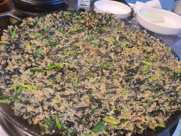 쭉심 부천역점 사진 3