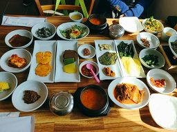 수정소반 사진 8