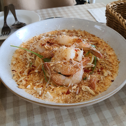 태리식당 사진 6