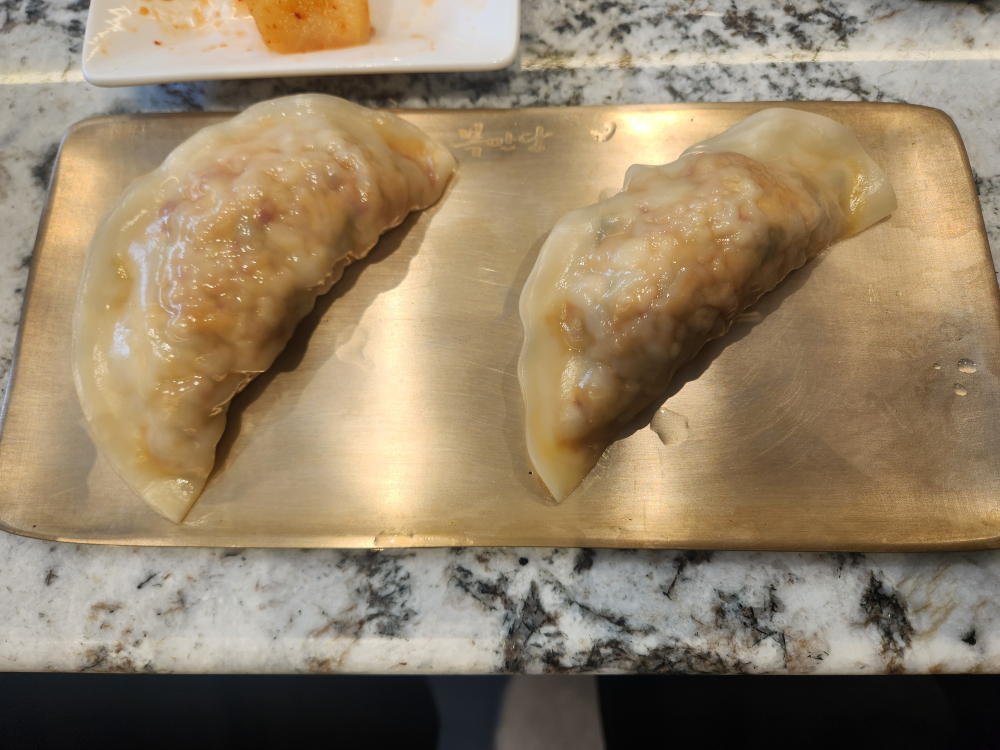 복만당 센텀시티역점 대표 사진