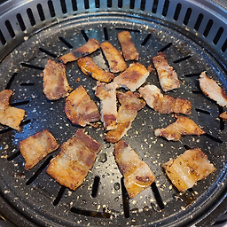 미조뒷고기 대표 사진