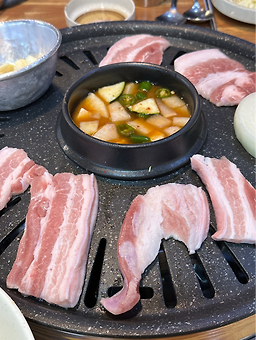 서영이네생고기 대표 사진