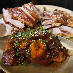 삼다진족 동래점 사진 7