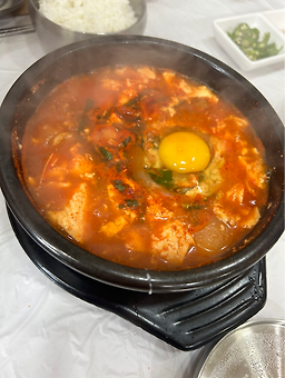 빈이네콩나물국밥 대표 사진