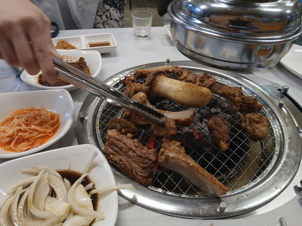 서민막창 대표 사진