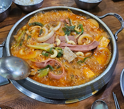벗이랑 대표 사진