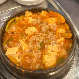 명가참숯갈비 사진 2